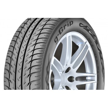 BFGoodrich G-Grip 225/55 R17