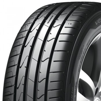 Hankook Ventus Prime 3 K125 245/45 R18