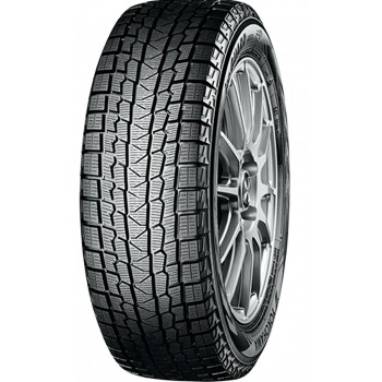 Yokohama Ice Guard IG53 235/45 R20 100T