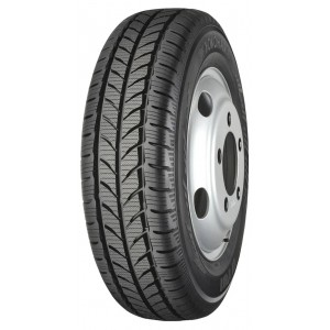 Yokohama WY01 235/60 R17C 117R