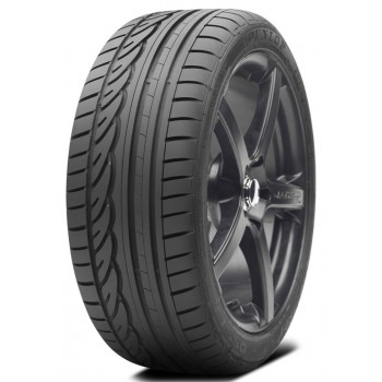 Dunlop SP Sport 01 235/50 R18 97V
