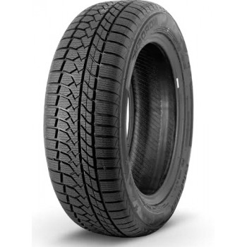 Nordexx WinterSafe 3 225/45 R17 94V XL