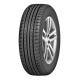 Hilo Genesys XP1 215/55 R16