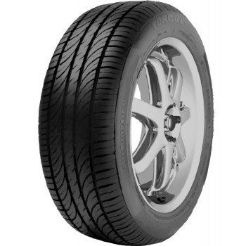 Torque TQ021 185/60 R15 84H