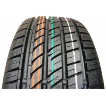 Gislaved Ultra Speed 235/40 R18 95Y