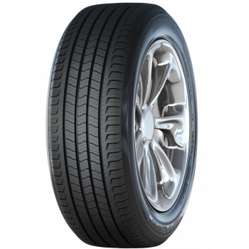 Haida HD837 225/70 R16 103T