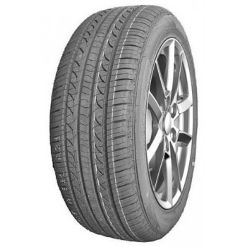 Annaite AN600 205/50 R17 93W