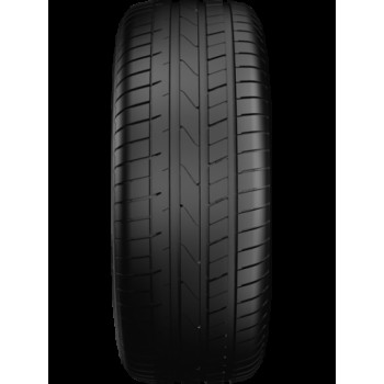 Starmaxx Ultrasport ST760 255/40 R18 94W