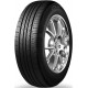 Zeta ZTR20 185/55 R15 82V