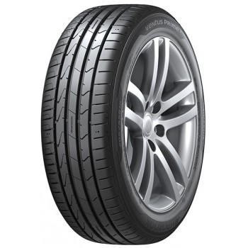 Hankook Ventus Prime 3 K125 205/60 R16 98W XL