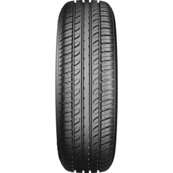 Petlas Elegant PT311 175/70 R13 82T