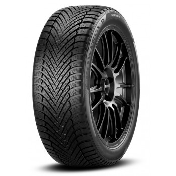Pirelli Powergy 2 Winter 235/55 R18 104H XL