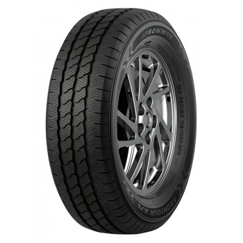 Fronway Frontour A/S 225/65 R16C 112/110R