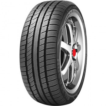 Ovation VI-782AS 245/45 R18 100V XL