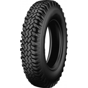 Petlas NB37 TT 10PR 6.50-16С 108/107L