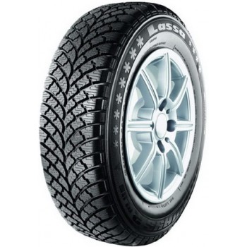 Lassa Snoways 2 175/70 R14