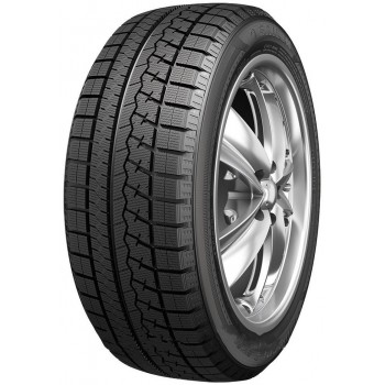 Sailun Ice Blazer Arctic 215/55 R16 97H
