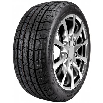 Centara Winter RX621 175/70 R14 84T