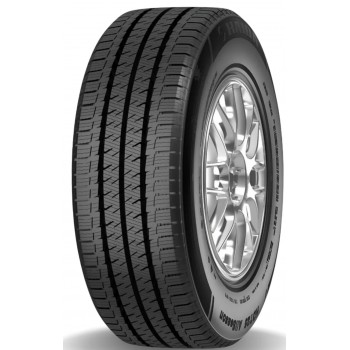 Haida HD725 185/75 R16C 104/102S