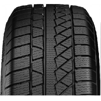 Starmaxx Incurro Winter W870 245/60 R18 105H Reinforced