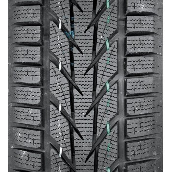 Toyo Snowprox S953 225/60 R17 99V