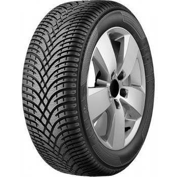 BFGoodrich G-Force Winter 2 195/55 R16 91H