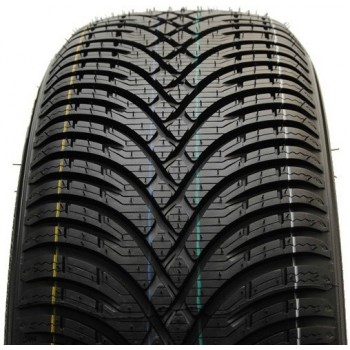 BFGoodrich G-Force Winter 2 195/55 R16 91H