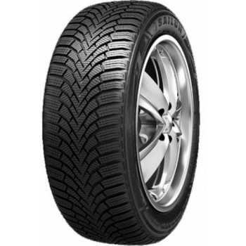 Sailun Ice Blazer Alpine 175/70 R13 82T