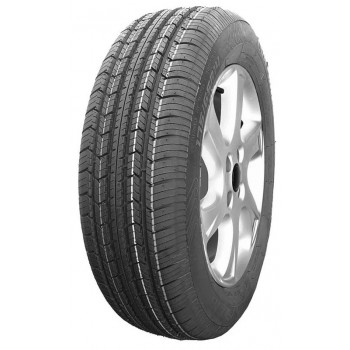Ovation VI-786 195/60 R15 88H