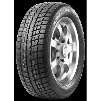 Anvelope Linglong Green-Max Winter Ice I-15 SUV 205/70 R15