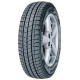 Kleber Transalp 2 225/70 R15C 112S