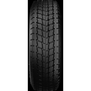 Starmaxx Prowin ST950 205/65 R15C 8PR