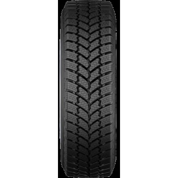 Starmaxx Prowin ST960 205/75 R16C 10PR