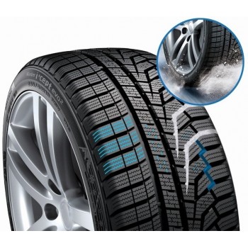Hankook Winter i*Cept Evo2 W320 235/45 R18 98V XL