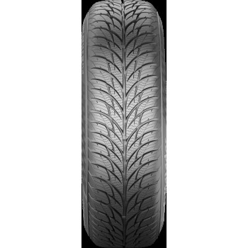 Matador MP62 All Weather Evo 185/65 R15 88T