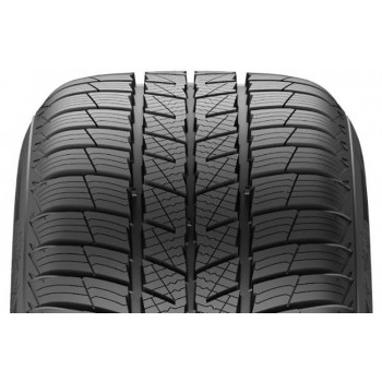 Barum Polaris 5 255/55 R18