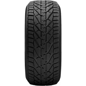 Tigar Winter SUV 215/60 R17 Tigar Winter SUV 215/60 R17