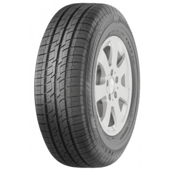 Gislaved Com Speed 195/70 R15C 104/102R
