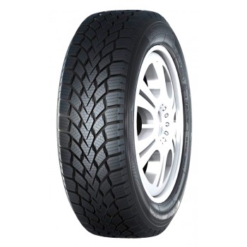 Haida HD617 175/65 R14 82T