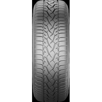Barum Qurtaris 5 175/65 R14 82T