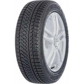 Tourador Winter Pro TSS2 235/60 R18 107T