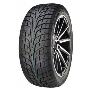Comforser CF950 235/65 R17 108H XL