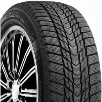 Nexen Winguard Ice Plus WH43 225/45 R17 94T