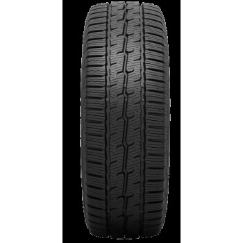 Toyo Observe Van 235/65 R16C 121S