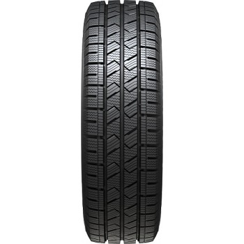 Laufenn LY31 i Fit Van 205/75 R16C 110/108R