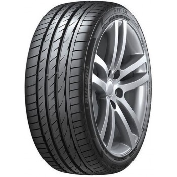 Laufenn LK01 S Fit EQ 195/55 R16 87H