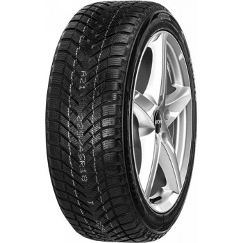 Neolin Neo Winter 185/65 R14 86H