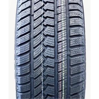 Torque TQ022 205/45 R17 88H XL