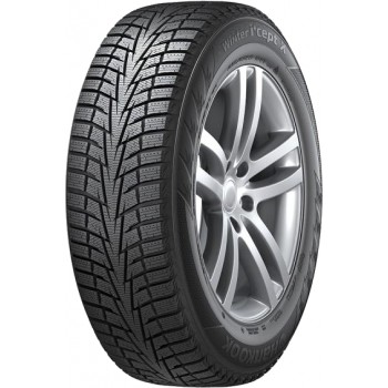 Hankook Winter I*Cept X RW10 225/65 R17