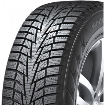 Hankook Winter i*cept X RW10 225/70 R16 103T